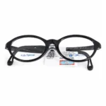 Gọng Kính Trẻ Em Exfash Kids Playfit EF305811 – Tem Chính Hãng