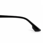 Gọng Kính Vuông Glazt 530