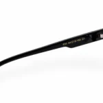 Gọng Kính Vuông Glazt 530