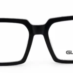 Gọng Kính Vuông Glazt 530