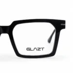 Gọng Kính Vuông Glazt 530