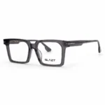 Gọng Kính Vuông Glazt 530