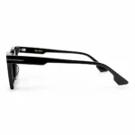 Gọng Kính Vuông Glazt 530
