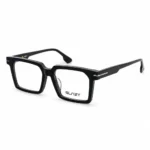 Gọng Kính Vuông Glazt 530