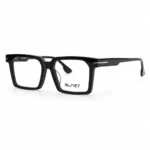 Gọng Kính Vuông Glazt 530