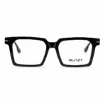 Gọng Kính Vuông Glazt 530