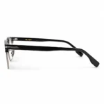 Gọng Kính Nửa Khung Glazt 535