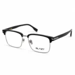 Gọng Kính Nửa Khung Glazt 535
