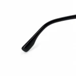 Gọng Kính Nửa Khung Glazt 535