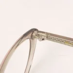 Gọng Kính Mắt Mèo Glazt JMM86RX