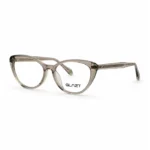 Gọng Kính Mắt Mèo Glazt JMM86RX