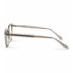 Gọng Kính Mắt Mèo Glazt JMM86RX