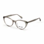 Gọng Kính Mắt Mèo Glazt JMM86RX