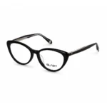Gọng Kính Mắt Mèo Glazt JMM86RX