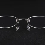 Kính Không Gọng Maison Margiela gm MM217