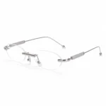 Kính Không Gọng Maison Margiela gm MM217