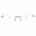 Kính Không Gọng Maison Margiela gm MM217
