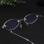 Kính Không Gọng Maison Margiela gm MM217