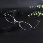 Kính Không Gọng Maison Margiela gm MM217
