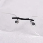 Kính Không Gọng MontBlanc MB0185O – Tem Chính Hãng Vina Optic, Made In Italy, Full Box