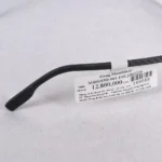 Kính Không Gọng MontBlanc MB0185O – Tem Chính Hãng Vina Optic, Made In Italy, Full Box