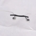 Kính Không Gọng MontBlanc MB0185O – Tem Chính Hãng Vina Optic, Made In Italy, Full Box