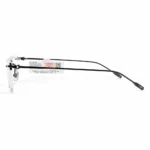 Kính Không Gọng MontBlanc MB0241O – Tem Chính Hãng Vina Optic, Made In Japan, Full Box