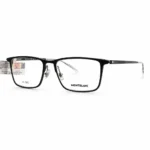 Gọng Kính MontBlanc MB0285OA – Tem Chính Hãng Vina Optic, Made In Italy, Full Box