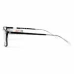 Gọng Kính MontBlanc MB0285OA – Tem Chính Hãng Vina Optic, Made In Italy, Full Box