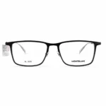 Gọng Kính MontBlanc MB0285OA – Tem Chính Hãng Vina Optic, Made In Italy, Full Box