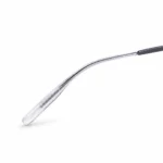Gọng Kính MontBlanc MB0285OA – Tem Chính Hãng Vina Optic, Made In Italy, Full Box