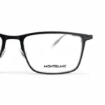 Gọng Kính MontBlanc MB0285OA – Tem Chính Hãng Vina Optic, Made In Italy, Full Box