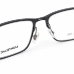 Gọng Kính MontBlanc MB0285OA – Tem Chính Hãng Vina Optic, Made In Italy, Full Box