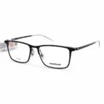 Gọng Kính MontBlanc MB0285OA – Tem Chính Hãng Vina Optic, Made In Italy, Full Box