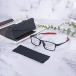 Gọng Kính Outdo Sports GT62027 - Tem Chính Hãng 101