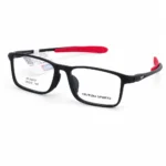 Gọng Kính Outdo Sports GT62027 - Tem Chính Hãng 101