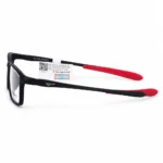 Gọng Kính Outdo Sports GT62027 - Tem Chính Hãng 101