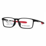 Gọng Kính Outdo Sports GT62027 - Tem Chính Hãng 101