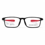 Gọng Kính Outdo Sports GT62027 - Tem Chính Hãng 101