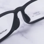 Gọng Kính Outdo Sports GT62027 - Tem Chính Hãng 101