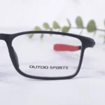 Gọng Kính Outdo Sports GT62027 - Tem Chính Hãng 101