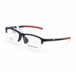 Gọng Kính Outdo Sports GT62034 – Tem Chính Hãng 101