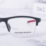 Gọng Kính Outdo Sports GT62034 – Tem Chính Hãng 101