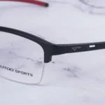 Gọng Kính Outdo Sports GT62034 – Tem Chính Hãng 101