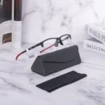 Gọng Kính Outdo Sports GT62034 – Tem Chính Hãng 101