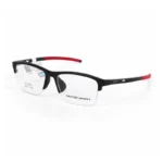Gọng Kính Outdo Sports GT62034 – Tem Chính Hãng 101