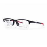 Gọng Kính Outdo Sports GT62034 – Tem Chính Hãng 101