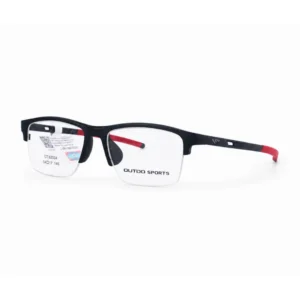 Gọng Kính Outdo Sports GT62034 – Tem Chính Hãng 101