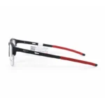 Gọng Kính Outdo Sports GT62034 – Tem Chính Hãng 101