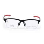 Gọng Kính Outdo Sports GT62034 – Tem Chính Hãng 101